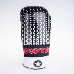 Pointfighter TOP TEN Glossy - White/black, 2067-19T -ADIDAS Sales Shop 21abfbe381e90dd4c5004e8fc87409d6