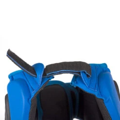 Fighter Headguard SIAM Competition - Blue, FHG-001B -ADIDAS Sales Shop 2232d0b010a851e35f3df7df4e96ffae