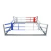 Free-Standing Training Ring, 905-0 -ADIDAS Sales Shop 226041fda9564836877e8c85d23066e7 6829e82d e41d 4e86 b6ee 38277de64245