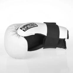Fighter Open Gloves Strap - White, FOG-001W 20 Fighter Open Gloves Strap - White, FOG-001W -ADIDAS Sales Shop 22bcaa69b9ee114bfb52fb885daa9d4c