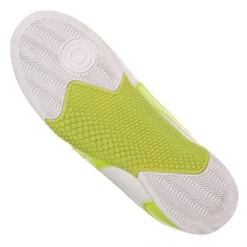 Budo Shoes Daedo KICK - White/green, ZA3140 -ADIDAS Sales Shop 22f4cf2694111747fcb977b1703d4096