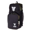 Fighters Large Backpack, FBP-01 1 Fighters Large Backpack, FBP-01 -ADIDAS Sales Shop 23043ffb22838a19ec4546bed6b9d627 8009ce6d ffe8 4fc3 ae0c ca64e81c8921