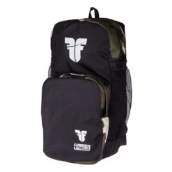 Fighters Large Backpack, FBP-01