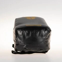 Fighter Thai Kick Pad MAXI - Golden Fighter, F01602-GF -ADIDAS Sales Shop 232e71d652f1610acaaa1658d24a2fb8