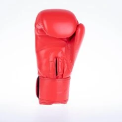 Boxing Gloves Daedo ITF - Red, PRITF2020 -ADIDAS Sales Shop 235edec17e7ac02f3f9bfb1a388ce2a6