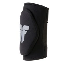 Fighter GEL Knee Guard - Black, FKG-02 -ADIDAS Sales Shop 238a3b6705a0d1f64d026c983465cd75 494ffe8f ca42 409f 87a8 2ddc3b0b04ed