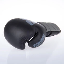 Fighter Boxing Gloves Sparring - Black/gray, FBG-002-BG -ADIDAS Sales Shop 24064c8d3a461739e9033eb25173da17