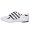 Adidas Shoes ADI-DYNA, Aditdy01 2 Adidas Shoes ADI-DYNA, Aditdy01 -ADIDAS Sales Shop 24b83340956ce25a518d55bbb44f9196 7a04e14f a59b 460b b9f7 1e571bc2b69a