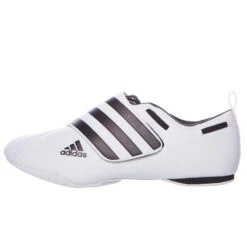 Adidas Shoes ADI-DYNA, Aditdy01