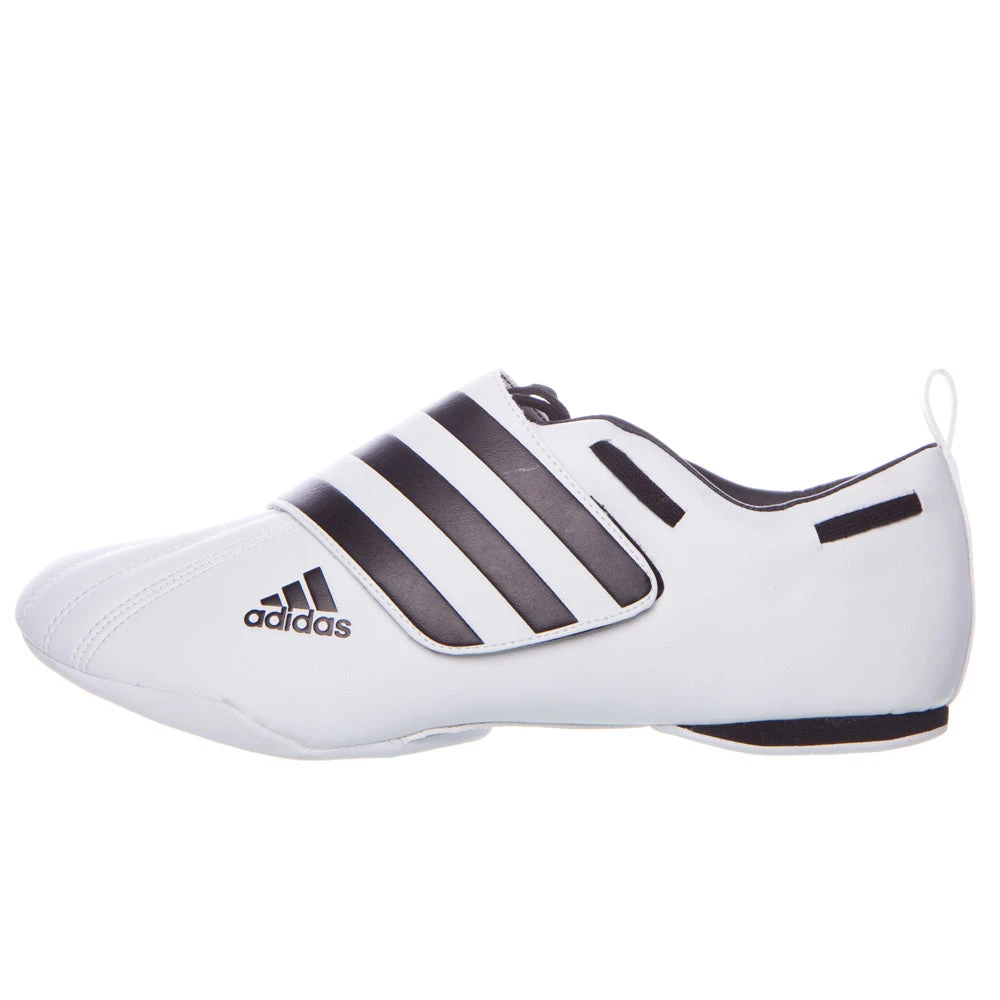 Adidas Shoes ADI-DYNA, Aditdy01 2 Adidas Shoes ADI-DYNA, Aditdy01