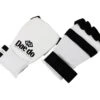 Daedo Karate Hand Protector - White, PR1640 -ADIDAS Sales Shop 24c5d75f641b56fad40c79369aa02009 02981b63 ac5b 421b ae37 3258a8cb4cd9