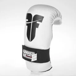 Fighter Open Gloves Strap - White, FOG-001W 14 Fighter Open Gloves Strap - White, FOG-001W -ADIDAS Sales Shop 24f03f4d775ec03850e12054e6804106