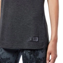 Reebok UFC Fight Night Champ Walkout Jersey - Black, DM5169 -ADIDAS Sales Shop 2522d9a2b061c85e847e69195e2703bf