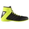 Adidas Speedex 16.1 Boxing Shoes, BA7930 2 Adidas Speedex 16.1 Boxing Shoes, BA7930 -ADIDAS Sales Shop 254f0d072125f93e0a2339e0df1cab50 fdb701a2 effd 4dd2 8518 5bb05049f09f
