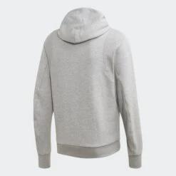 Adidas Hood - Grey, DX7957 -ADIDAS Sales Shop 2591c0188bfec6d6b4930bc633807270