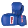 Top Ten Competition Boxing Gloves AIBA 2014 - Blue, 2010-6N -ADIDAS Sales Shop 26b0d1f666511990c08dd06bd911e94d