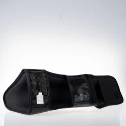 Fighter Shinguards Thai - Jungle Series - Leopard, JE1573LE -ADIDAS Sales Shop 26bf88f669f8431cd191e093edea135c