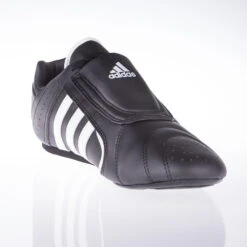 Adidas Martial Arts Shoes III, ADITSS03_KR -ADIDAS Sales Shop 2718f8d6c98590c2d7764c18aa367460