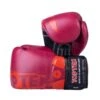 Top Ten Boxing Gloves Elite Dual - Red 1 Top Ten Boxing Gloves Elite Dual - Red -ADIDAS Sales Shop 27411 4016 elite 01