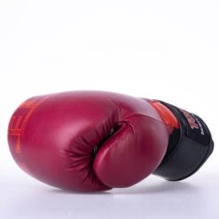 Top Ten Boxing Gloves Elite Dual - Red -ADIDAS Sales Shop 27411 4016 elite 07