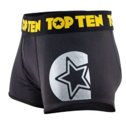 Top Ten Compression Shorts - Black, 1816-91 7 Top Ten Compression Shorts - Black, 1816-91 -ADIDAS Sales Shop 276c357d87a344f6fdbeb76a3ef216a8