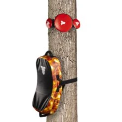 Fighter Fastening Strap, FFS-01 -ADIDAS Sales Shop 279d0f039b596d7df7571ad5c8902205