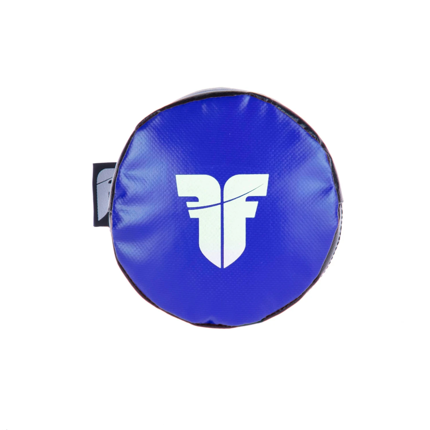 Fighter Round Target MINI - Blue, FLM-1-BL 7 Fighter Round Target MINI - Blue, FLM-1-BL - Image 5