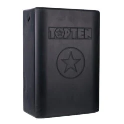 Top Ten KICKTARGET, 1059-9 7 Top Ten KICKTARGET, 1059-9 -ADIDAS Sales Shop 27d17be1071409bc5a9617e530b60210