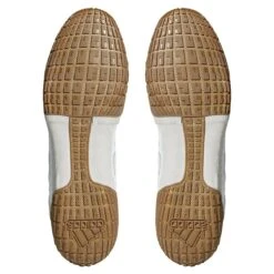 Wrestling Shoes Adidas Varner - White/gold, DA9891 -ADIDAS Sales Shop 27d651ec97975ecd813514629fa4dff7