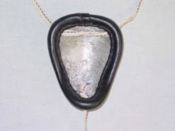 Fighter Steel Groin Guard, JE1577G 8 Fighter Steel Groin Guard, JE1577G -ADIDAS Sales Shop 27f1b39e75c7e19345ae13e39cd2c02b 192f8b26 1b3d 40b4 9144 746203f6c3c8