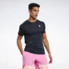 Reebok Crossfit® Activchill Tee - černá, FK4320 -ADIDAS Sales Shop 281ef0172f828cd062e1a1c93a851c7f a6d23454 7322 4222 8b4f 47434bd915c0