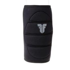 Fighter GEL Knee Guard - Black, FKG-03 -ADIDAS Sales Shop 2823a809c931bbbc52f75e4c17b98430