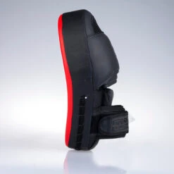 Fighter Focus Mitts - Red, FFMS-002R -ADIDAS Sales Shop 289e436f5c098f82e09de909844434de