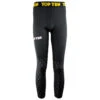 MMA Compression Legging TOP TEN Black Print - černá, 1880-99 1 MMA Compression Legging TOP TEN Black Print - černá, 1880-99 -ADIDAS Sales Shop 28ca936450207ed727b91fed6a1043b6 058c66a5 2dcd 4c71 b8fa f622d557d748