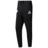 Reebok UFC Fan Gear Joggers- Black, CY7255 -ADIDAS Sales Shop 28cede2389d107052ab27b3939d89347 81e836b5 84f9 48f7 978e dfc55a710afe