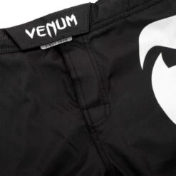 Venum Light 3.0 Fightshorts - Black/white, VENUM-03615-108 -ADIDAS Sales Shop 28d02cc848ce61f36618ddd41cf5bbcf