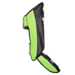 Fighter Shinguards Thai - Black/green, JE1573FFG -ADIDAS Sales Shop 28f2e3795ec4a4ad5d09d82547aa878e 6ab06ba6 252a 4d4f 8db9 280a35ddcba3