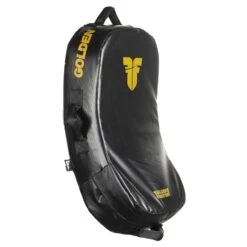 Fighter Kicking Shield - MULTI GRIP - Golden Fighter, FKSH-19 -ADIDAS Sales Shop 291bd2abcd874cd2a51705dce3dddea5