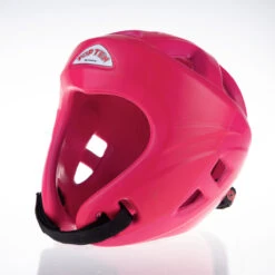 Headguard Top Ten Avantgarde - Pink, 4066-7 -ADIDAS Sales Shop 29c5c405db25037eedaf3eb7342dff18 a5705720 d037 4c5b b309 5163a6c7c6b1