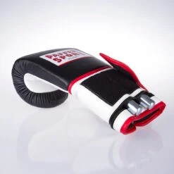 Paffen Sport Pro Weight Boxing Gloves, 2115320 15 Paffen Sport Pro Weight Boxing Gloves, 2115320 -ADIDAS Sales Shop 29dc6ccf6382adf0b3c4a0a451f269dd
