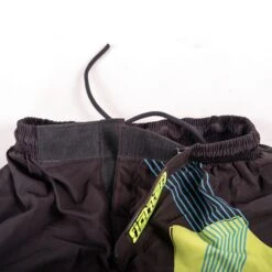 Fighter Pants - FIGHT - Black/rainbow, FF-P004B -ADIDAS Sales Shop 29e6d3eb600094adf9ddba30d9357b80 f62913b2 b85a 4687 8981 c2517c390b11