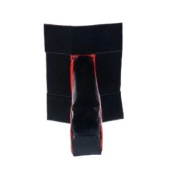 Fighter Arm Target L For Power Wall -red/black, FPWS-09 7 Fighter Arm Target L For Power Wall -red/black, FPWS-09 -ADIDAS Sales Shop 2 0313114e 79e0 459e 8924 782c0438c982