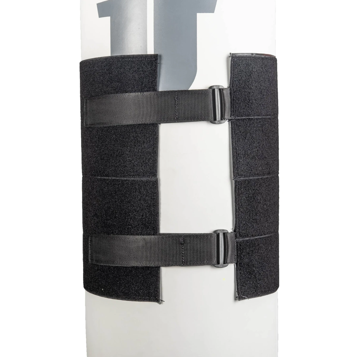 Fighter Extender Fro Boxing Bag, FFS-02 5 Fighter Extender Fro Boxing Bag, FFS-02 - Image 3