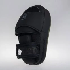 Fighter Focus Mitts - Khaki/camo, FFMS-002CKH 10 Fighter Focus Mitts - Khaki/camo, FFMS-002CKH -ADIDAS Sales Shop 2 1263bf33 8ba6 432a bf30 6a1db2ba945a