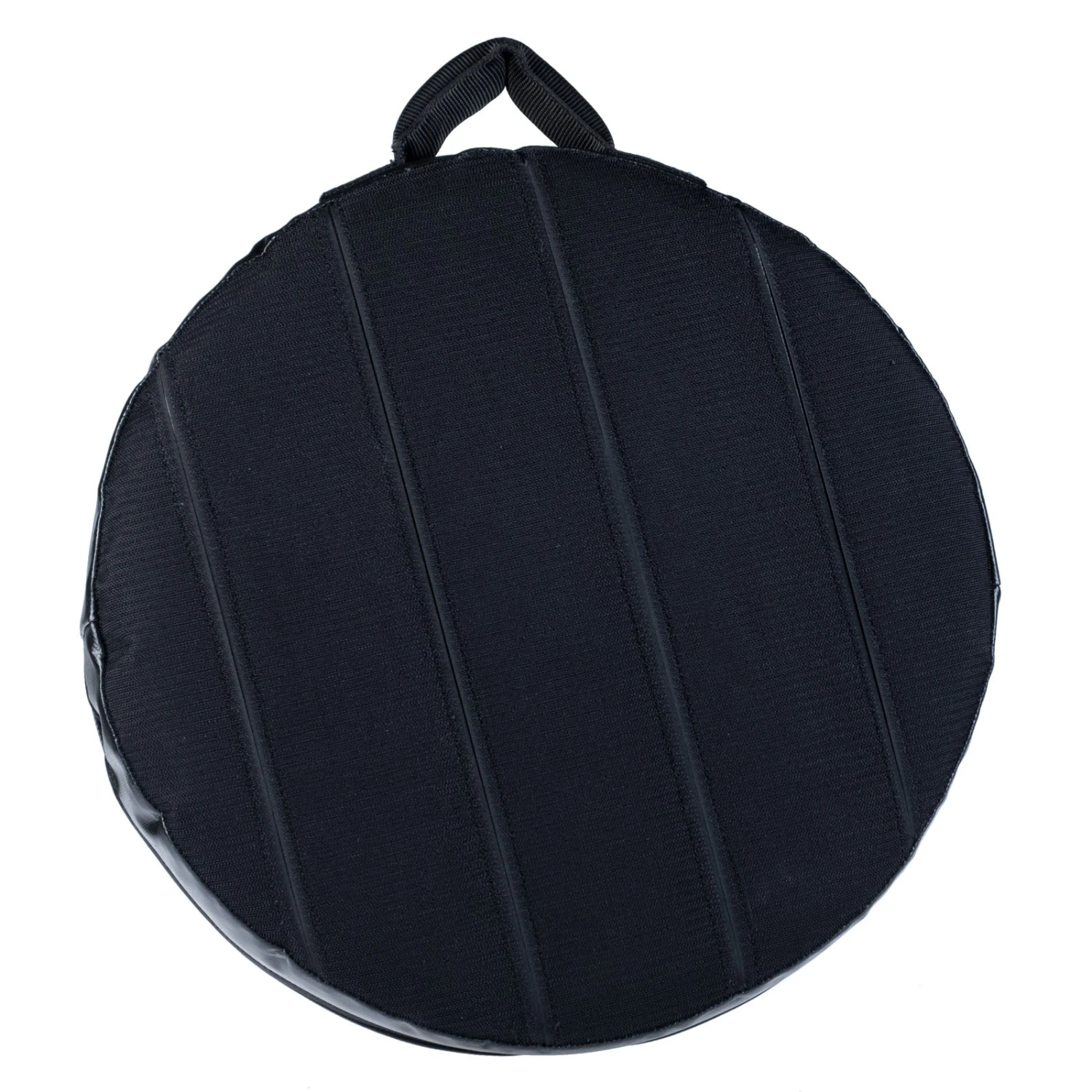 Power Wall - Super Target, FPWS-05 5 Power Wall - Super Target, FPWS-05 - Image 3