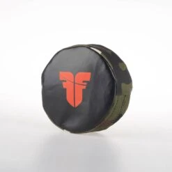 Fighter Training Power Wall SET - Camo/red, FPWS-01-CB -ADIDAS Sales Shop 2 1a923274 5e70 4264 b827 3438826e5b7b