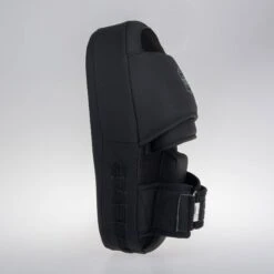 Fighter Focus Mitts - Black/neon Yellow, FFMS-002BNY -ADIDAS Sales Shop 2 1cf8cc95 9d29 4488 a581 9841e26e702c