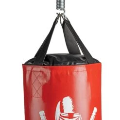 Fighter NINJA Boxing Heavy Bag - Red, FBBN-01 -ADIDAS Sales Shop 2 559f5e3b ad58 47c4 83ef 930009e711a5