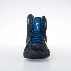 NIKE TAWA Shoes - Anthracit, CI2952004 -ADIDAS Sales Shop 2 57fbdb8b af35 49d2 afc8 3eeaca5c6560