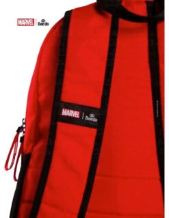 Daedo Spiderman Backpack, MARV50231 -ADIDAS Sales Shop 2 586c9639 31b6 4a64 8e9e 32d504f10680